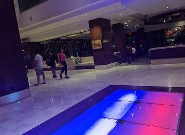 california/palm-springs/tahquitz-river-estates/nightclub/rocks