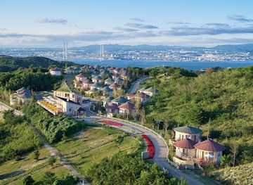 japan/awaji/nightclub/grand-chariot