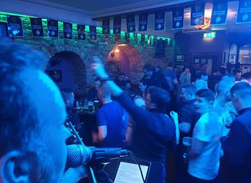 ireland/athlone/nightclub/the-snug-bar