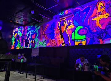 Koko Club