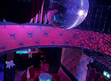 france/poitou-charentes/nightclub/le-club-80