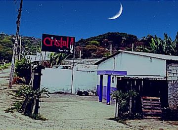 ecuador/esmeraldas-region/nightclub/el-cristal-tonsupa