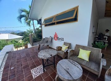 indonesia/komodo-national-park/nightclub/chill-grill-komodo