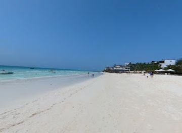 tanzania/zanzibar-city/nungwi/nightclub/extreme-zanzibar-ocean-adventures-club