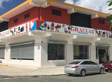 dominican-republic/sierra-de-bahoruco/nightclub/bar-green-playboy