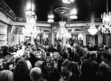 sweden/svealand/nightclub/spy-bar