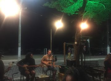 brazil/itacare/nightclub/parnaso-pub-cia