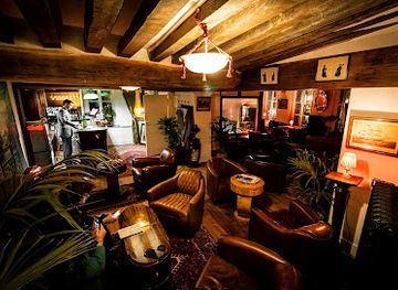 france/dijon/centre-ville/nightclub/le-club