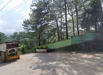 philippines/mt-pulag/nightclub/pubj