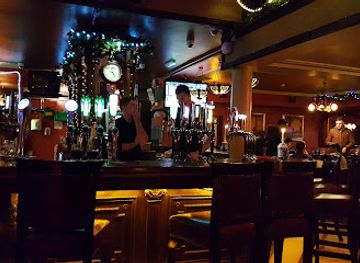 ireland/county-kildare/nightclub/the-roost-maynooth