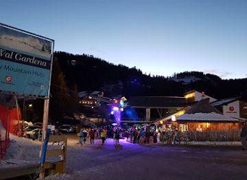 italy/val-gardena/nightclub/apreski-snowbar