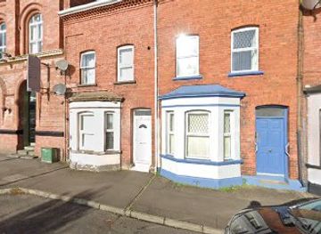 united-kingdom/londonderry/nightclub/izudoo-derry-pub-night-club-guide