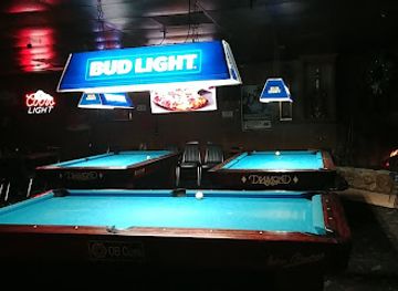 oklahoma/moore/nightclub/regency-club