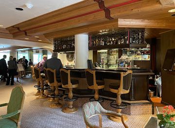 colorado/vail/nightclub/king-s-club