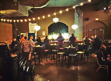 minnesota/saint-paul/downtown-st-paul/nightclub/camp-bar-and-cabaret