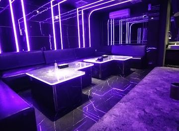 indonesia/bangka-belitung-islands/nightclub/glamz-celebrity-ktv-belitung