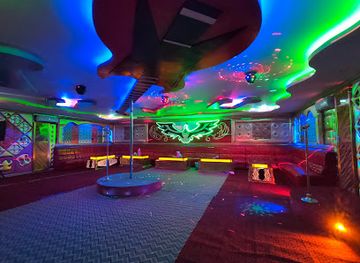 myanmar-burma/kayin-state/nightclub/music-dj-ktv