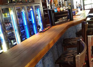 canada/lanaudiere/nightclub/pub-st-laurent