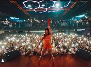 kosovo/dukagjin/nightclub/infinit-club