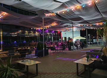 romania/prahova-valley/nightclub/club-piscina-typhoon