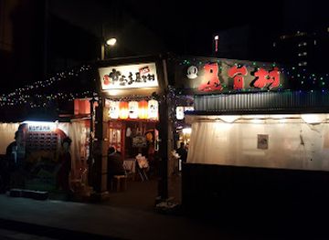 japan/satsuma/nightclub/the-tsunuki