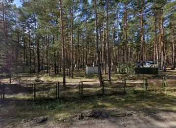 latvia/gauja-river/nightclub/era-ciems