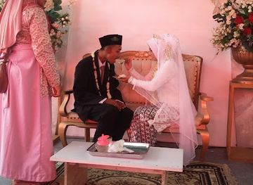 indonesia/yogyakarta/nightclub/tngkyt-club-club-house