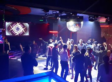 Yosuman