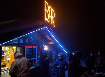 switzerland/grindelwald/nightclub/weidlibar