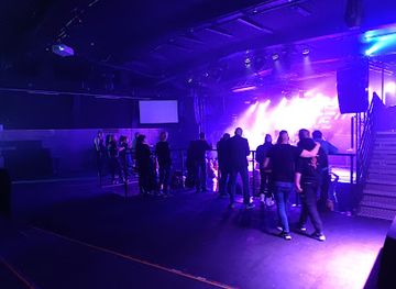 finland/paijat-hame/nightclub/moysan-musaklubi