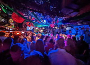 germany/cologne/nightclub/klapsmuhle