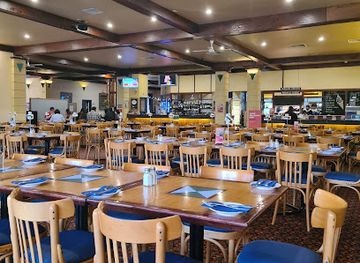 australia/limestone-coast/nightclub/south-eastern-hotel