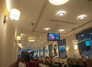 kuwait/farwaniya-governorate/nightclub/pearl-lounge-kuwait