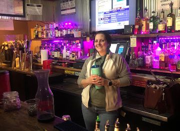 alabama/decatur/nightclub/geno-s-pub