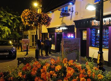 united-kingdom/staffordshire/nightclub/reflex-newcastle-under-lyme