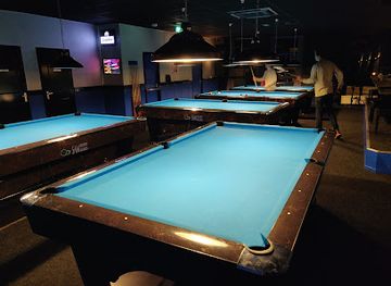 netherlands/amersfoort/nightclub/pool-lounge-cafe-the-break