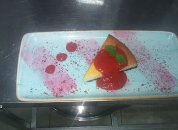 kazakhstan/atyrau/nightclub/millenium