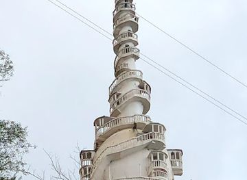 sri-lanka/central-province/nightclub/the-kandyan-lounge