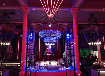 germany/anhalt/nightclub/club-no-12-halle-saale