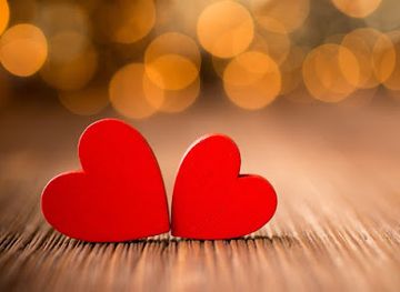 armenia/gyumri/nightclub/laki