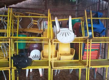 burkina-faso/dedougou/nightclub/tanuxa-plus