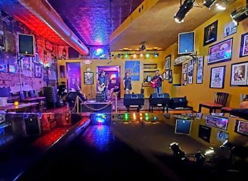 missouri/jefferson-city/nightclub/the-mission