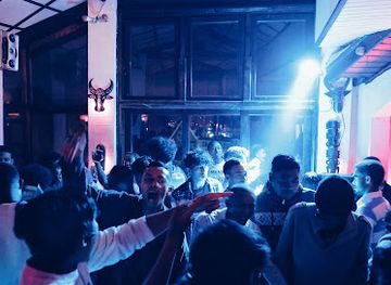 madagascar/ihorombe/nightclub/palmo-night-club