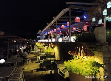 greece/nafplio/nightclub/blublanc