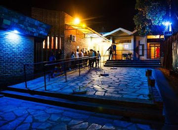 Truth Night Club