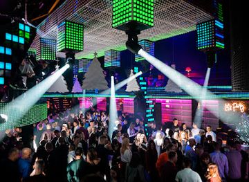 poland/mazury/nightclub/ambra-club