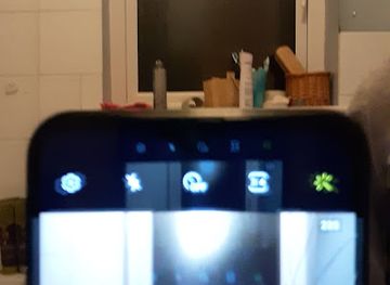 ireland/waterford/nightclub/shortts