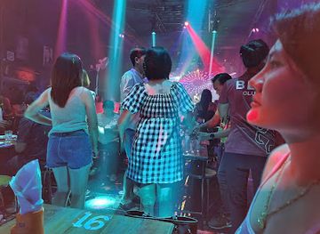 thailand/udon-thani/nightclub/night-club-phoenix