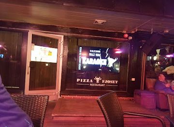 norway/vestfold-og-telemark/nightclub/the-bull-inn-as