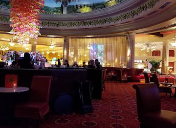 nevada/reno/downtown-reno/nightclub/terrace-lounge